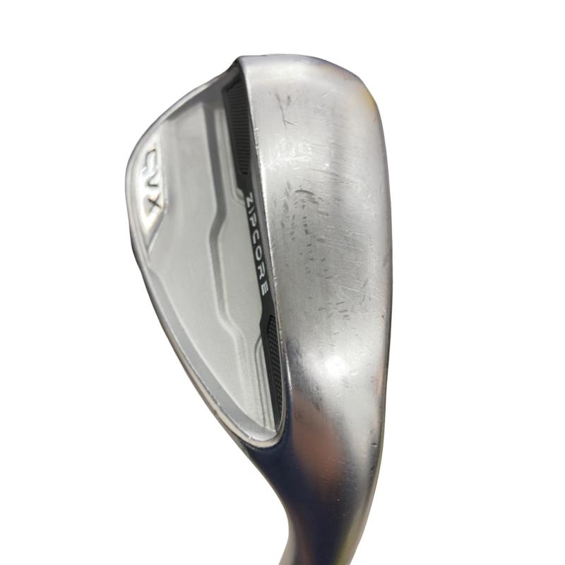 �b�����������������@�b�u�w�@�y�h�o�b�n�q�d�@�T�O°�^�P�P°