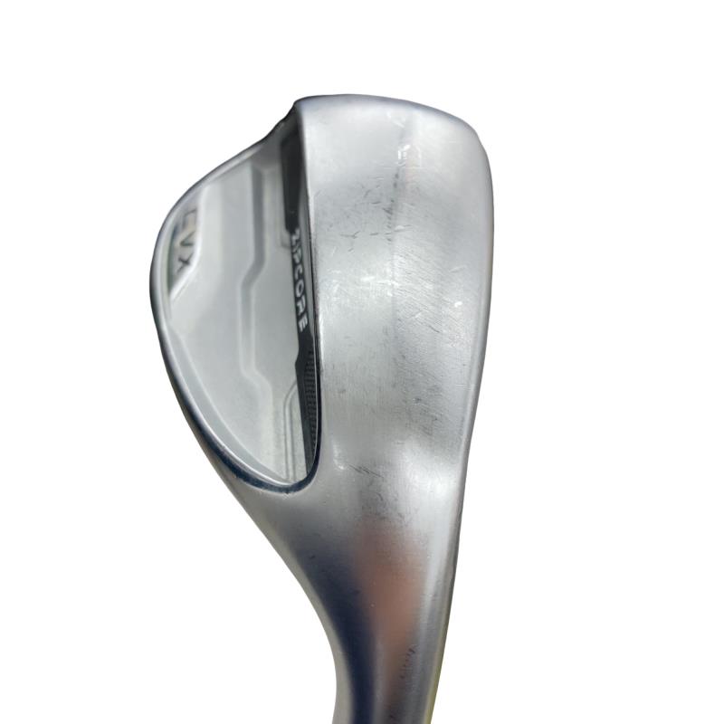 �b�����������������@�b�u�w�@�y�h�o�b�n�q�d�@�T�W°�^�P�O°