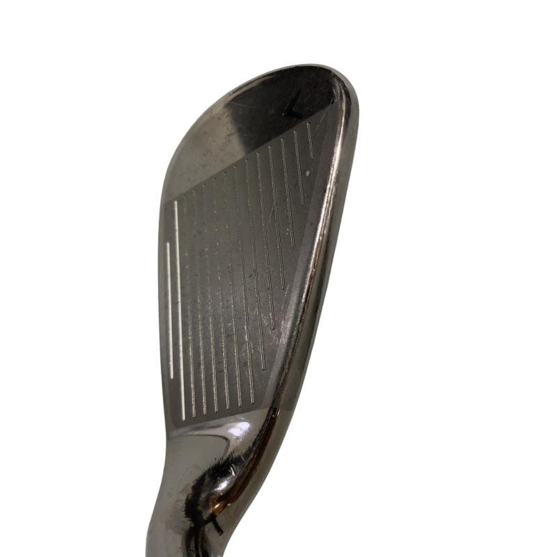 �e�s�@�A�C�A���@�@�U�r�i���{���F�U�{�Z�b�g�j