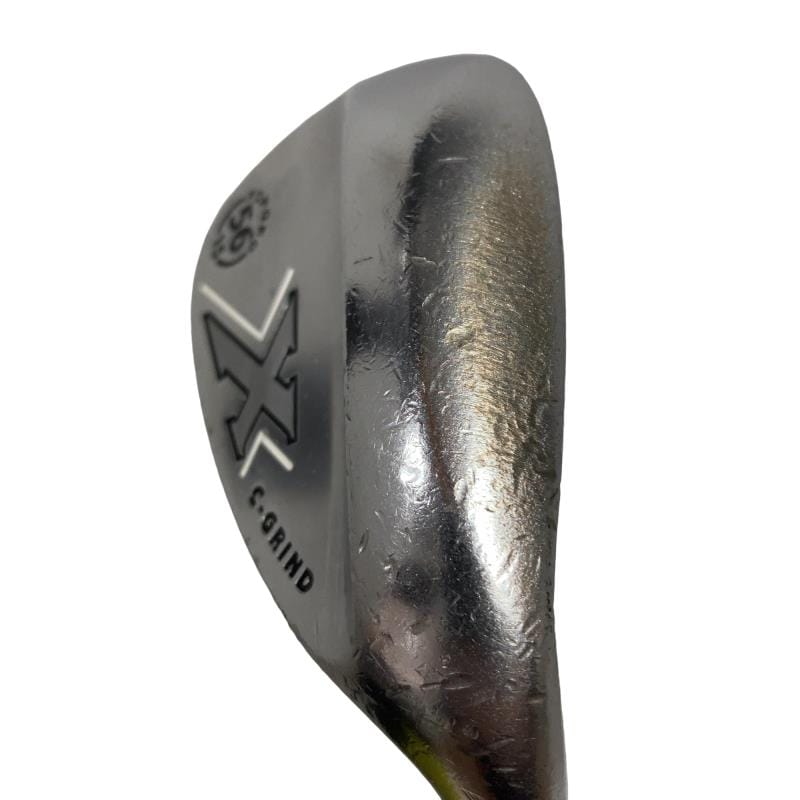 �w�@�e�n�q�f�d�c�@�~���L�[�N�����@�T�U�l�c�|�P�T�@�b�|�f�q�h�m�c