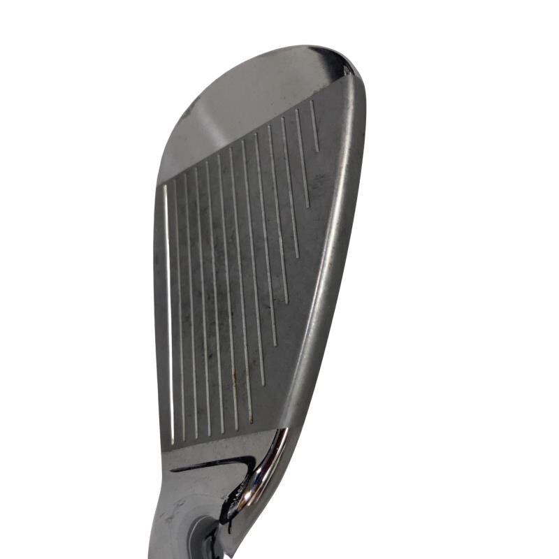 �o�g�x�y�i�Q�O�P�R�j�@�b�k�@�T�r�@���f�B�[�X�i���{���F�T�{�Z�b�g�j