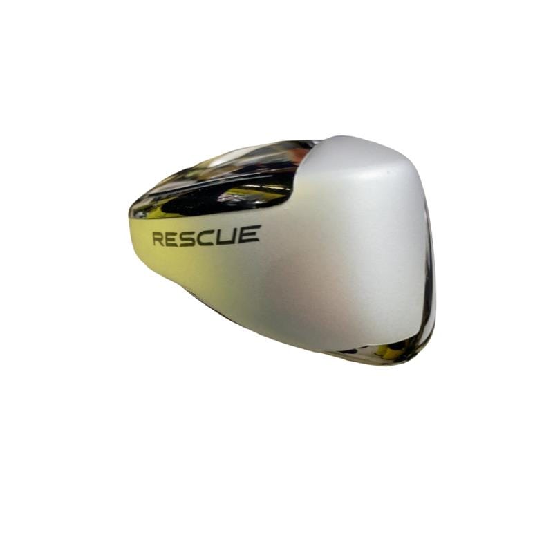 �l�R�@�t�T