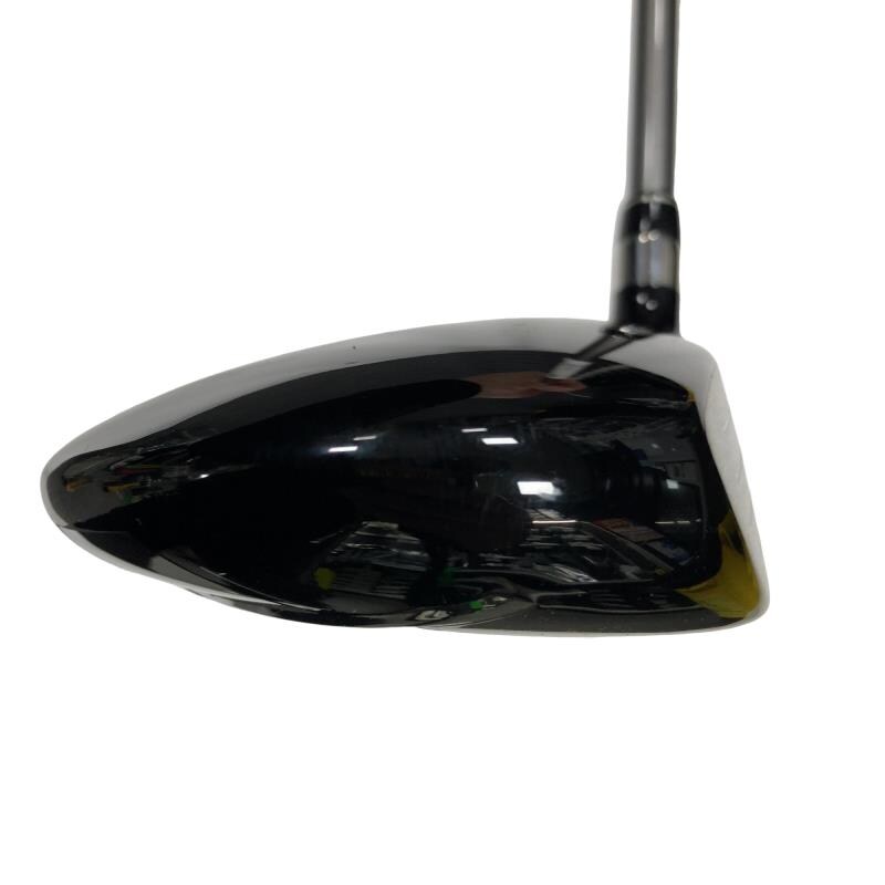 �s�n�t�q�r�s�`�f�d�@�u���p�i�Q�O�P�Q�j�@�R�v