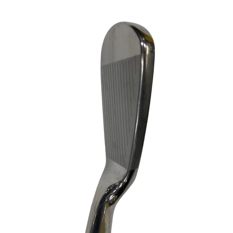 �s�n�t�q�r�s�`�f�d�@�u���p�i�Q�O�P�Q�j�@�U�r�i���{���F�U�{�Z�b�g�j