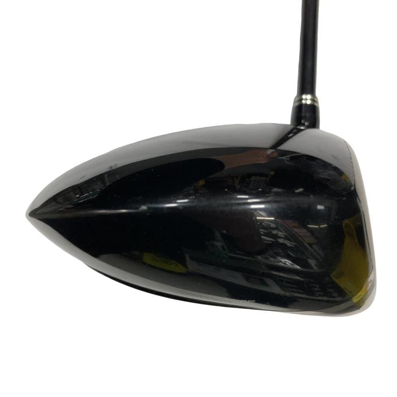 �w�w�h�n�i�Q�O�P�U�j�@�P�O�D�T°�i�u���b�N�j