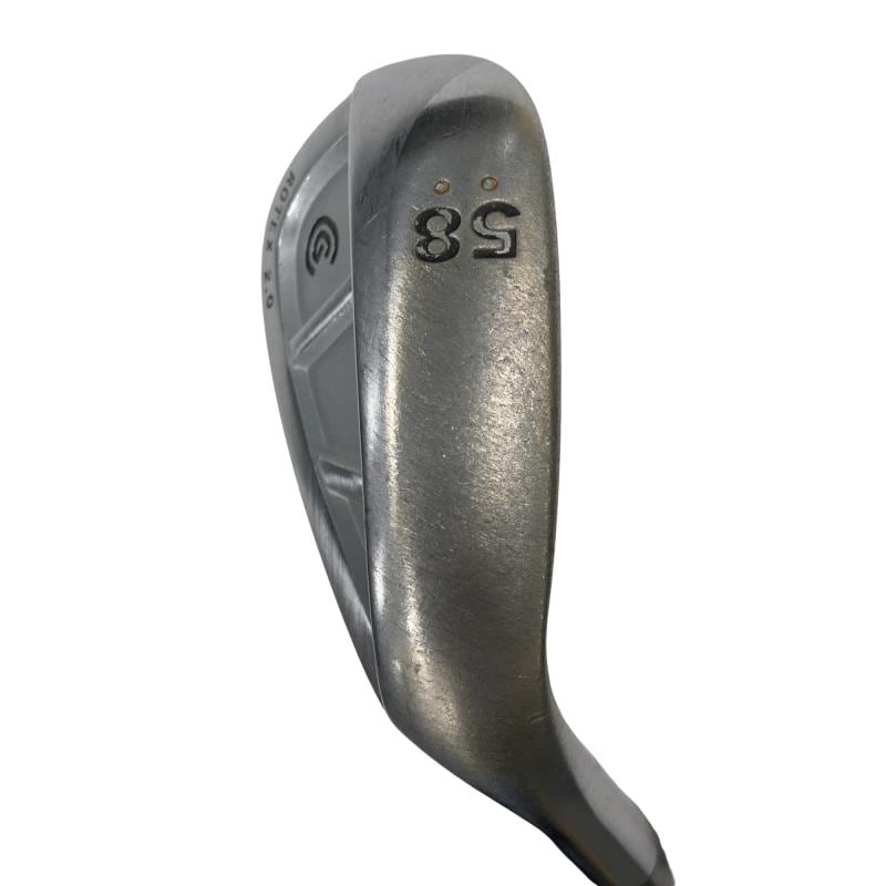 �b�����������������@�T�W�W�@�q�s�w�@�Q�D�O�@�L���r�e�B�o�b�N�@�c�A�[�T�e���@�T�W°�^�P�Q°