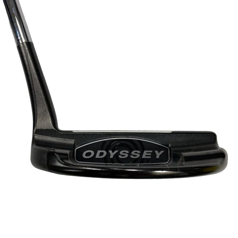 �a�k�`�b�j�@�r�d�q�h�d�r�@���w�@���X�@�R�R�C���`