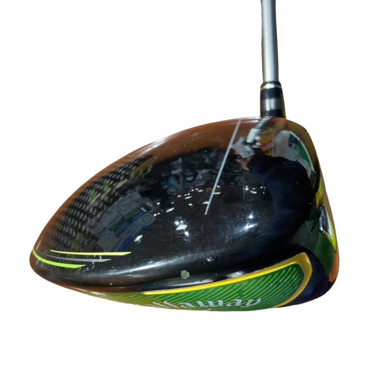 �d�o�h�b�@�e�k�`�r�g�@�r�s�`�q�@�P�O�D�T°