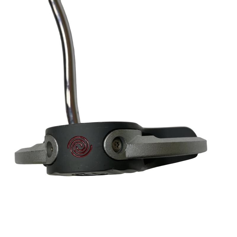 �v�g�h�s�d�@�r�s�d�d�k�@�Q�E���������@�r�q�s�@�R�R�C���`