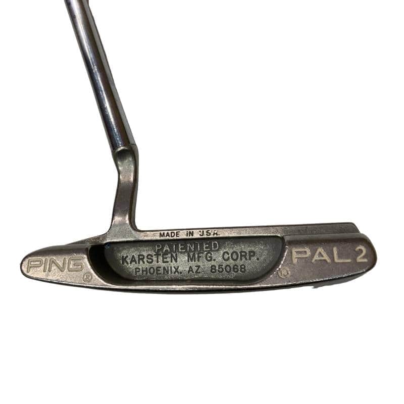 �o�`�k�@�Q�@�X�e�����X