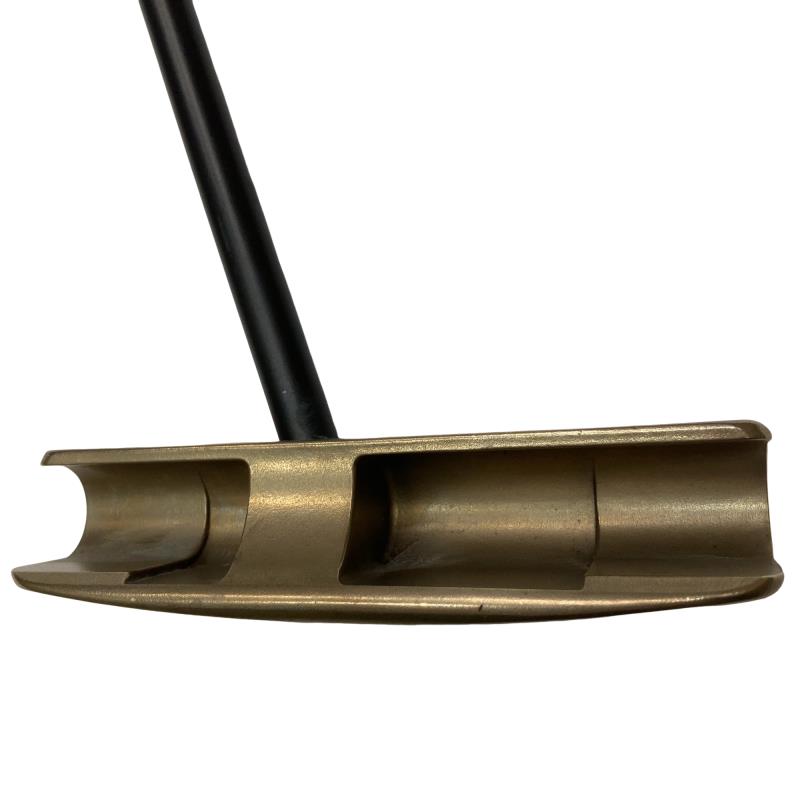 �r�����@�l�������@�e�f�o�@�X�e�����X�@�R�R�C���`