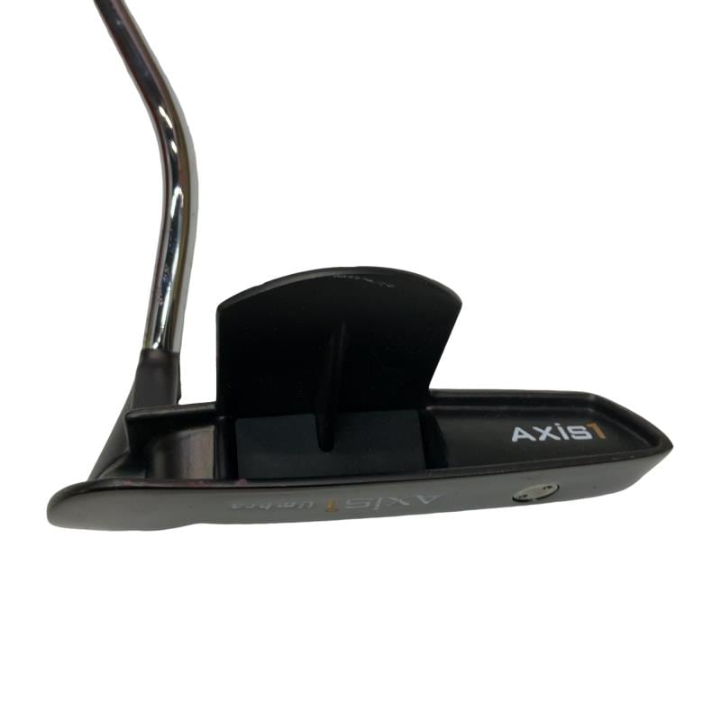 �`�w���r�@�P�@�t���������@�R�S�C���`