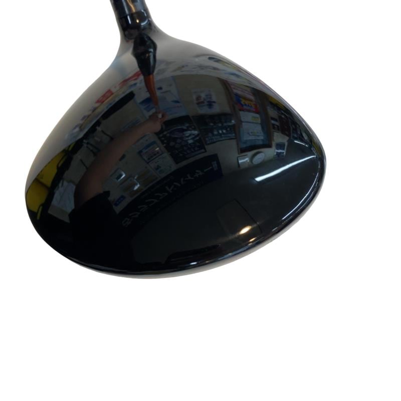 �f�s�Q�W�O�@�P�R°