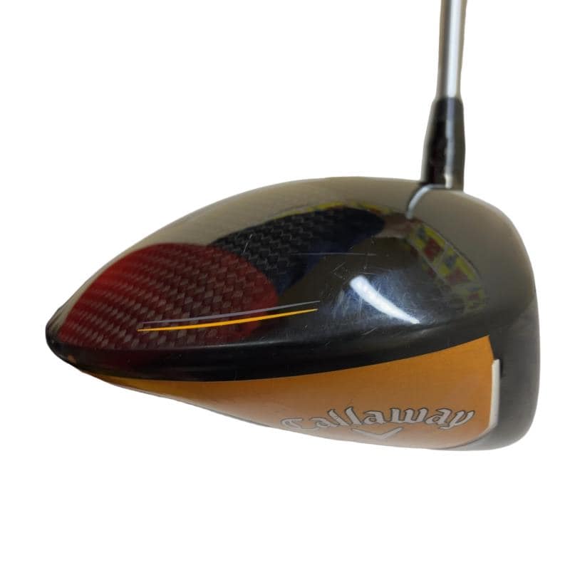 �l�`�u�q�h�j�@�l�`�w�@�P�O�D�T°