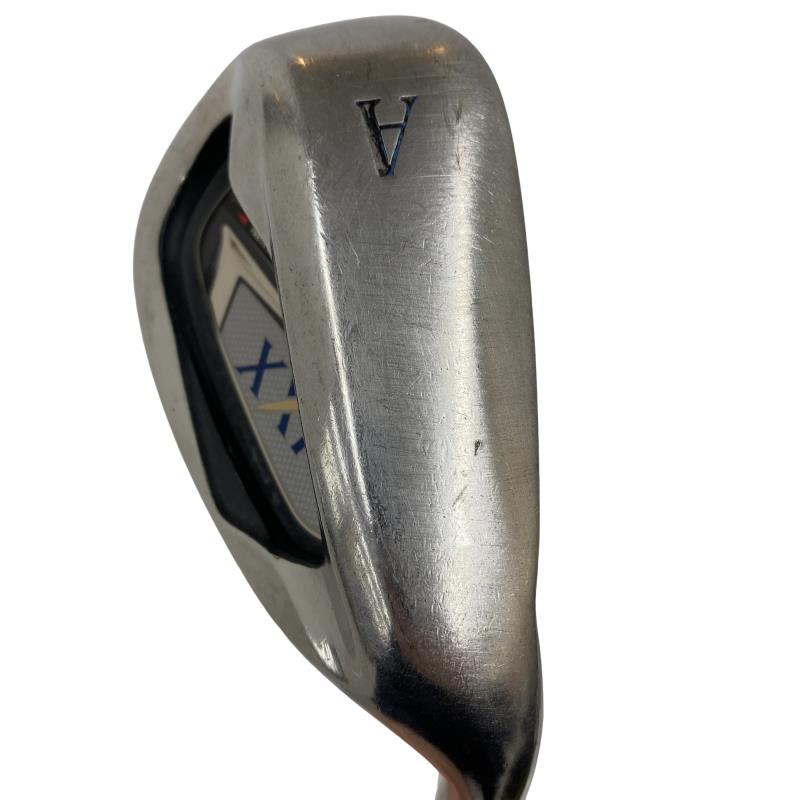 �w�w�h�n�i�Q�O�P�Q�j�@�`�v