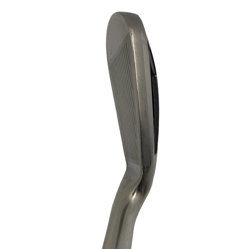 �w�w�h�n�i�Q�O�Q�Q�j�@�T�r�i���{���F�T�{�Z�b�g�j