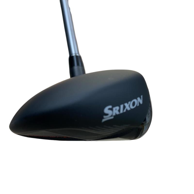 �r�q�h�w�n�m�@�y�w�@�l���@�h�h�@�g�x�a�q�h�c�@�g�R