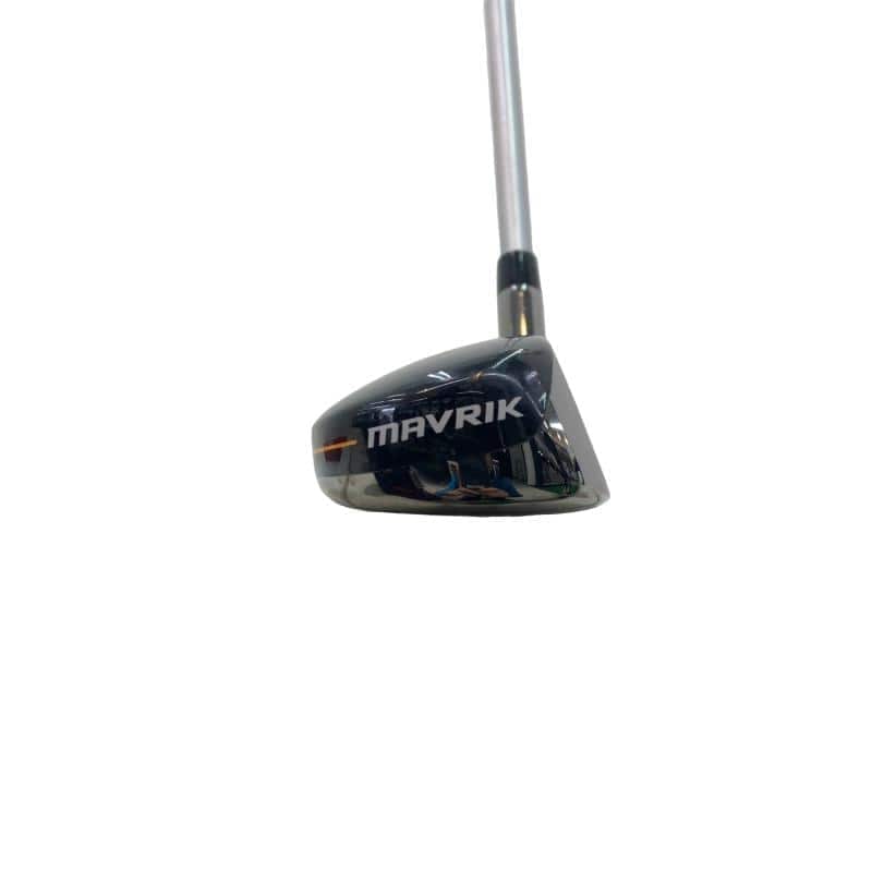 �l�`�u�q�h�j�@�t�S