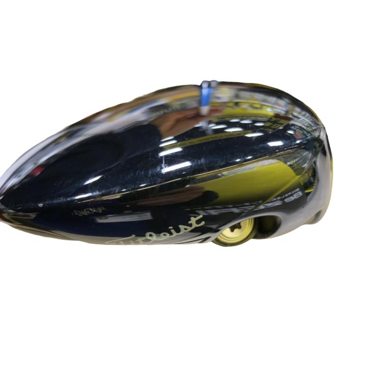 �s�r�R�@�P�T°