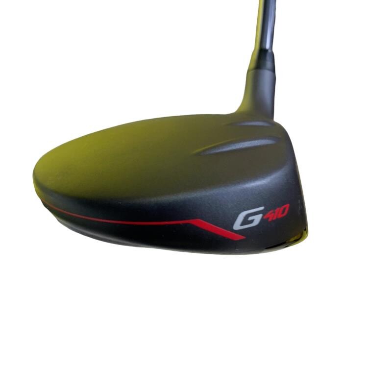 �f�S�P�O�@�r�e�s�@�T�v