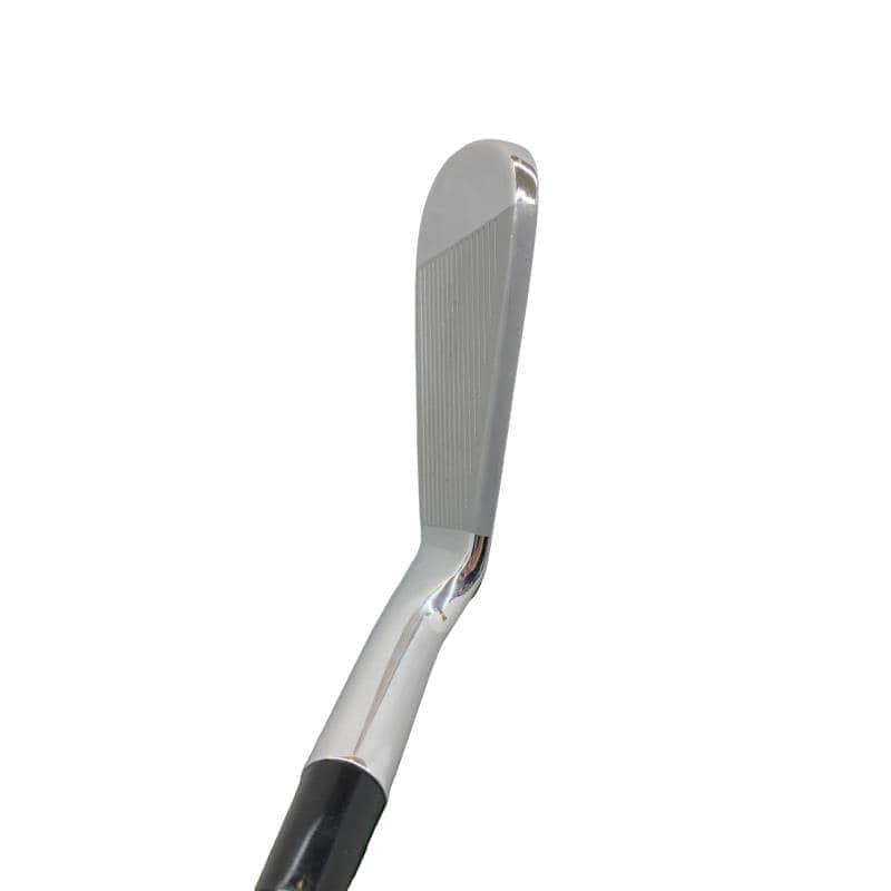 �s�����������@�l�������@�o�E�V�s�v�@�W�r�@�t�r�`�i���{���F�V�{�Z�b�g�j