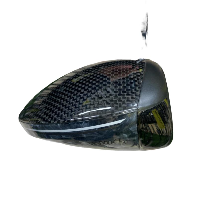 �o�`�q�`�c�x�l�@�`���@�r�l�n�j�d�@�������@�P�O�D�T°