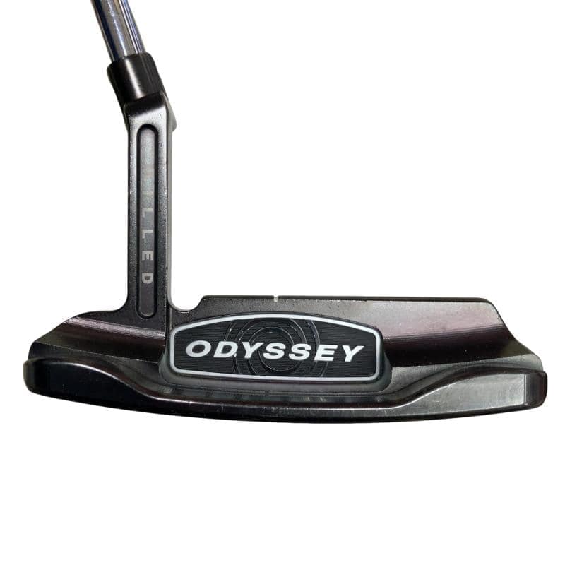 �a�k�`�b�j�@�r�d�q�h�d�r�@���w�@���P�@�R�R�C���`