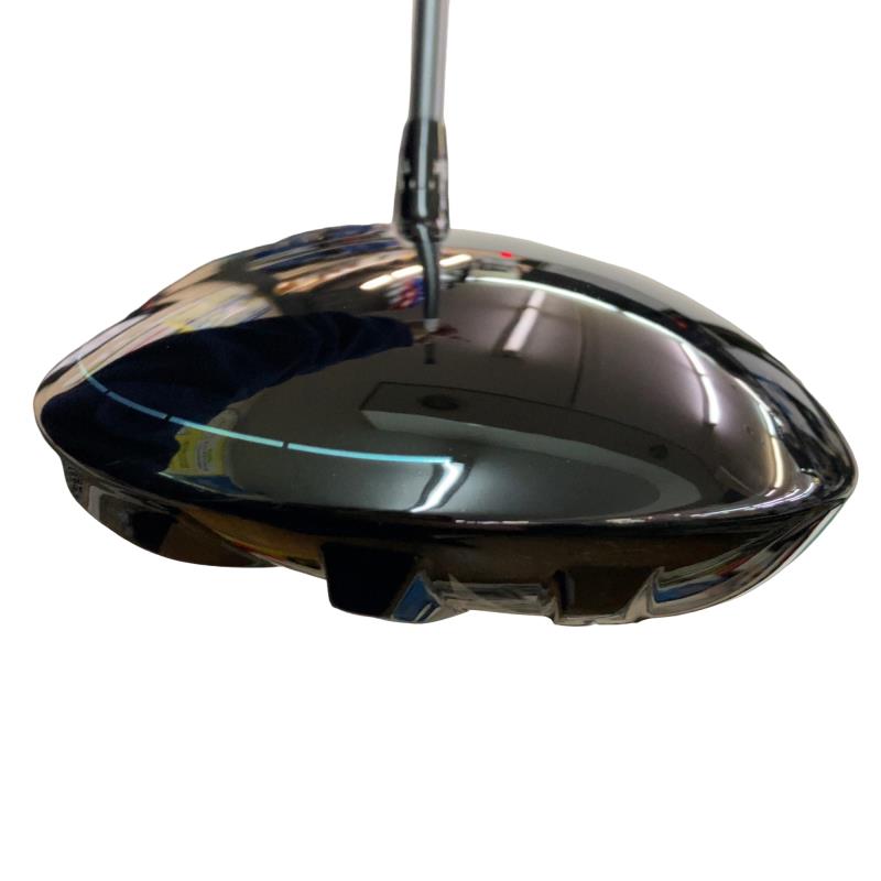 �w�w�h�n�i�Q�O�Q�S�j�@�������@�P�O�D�T°