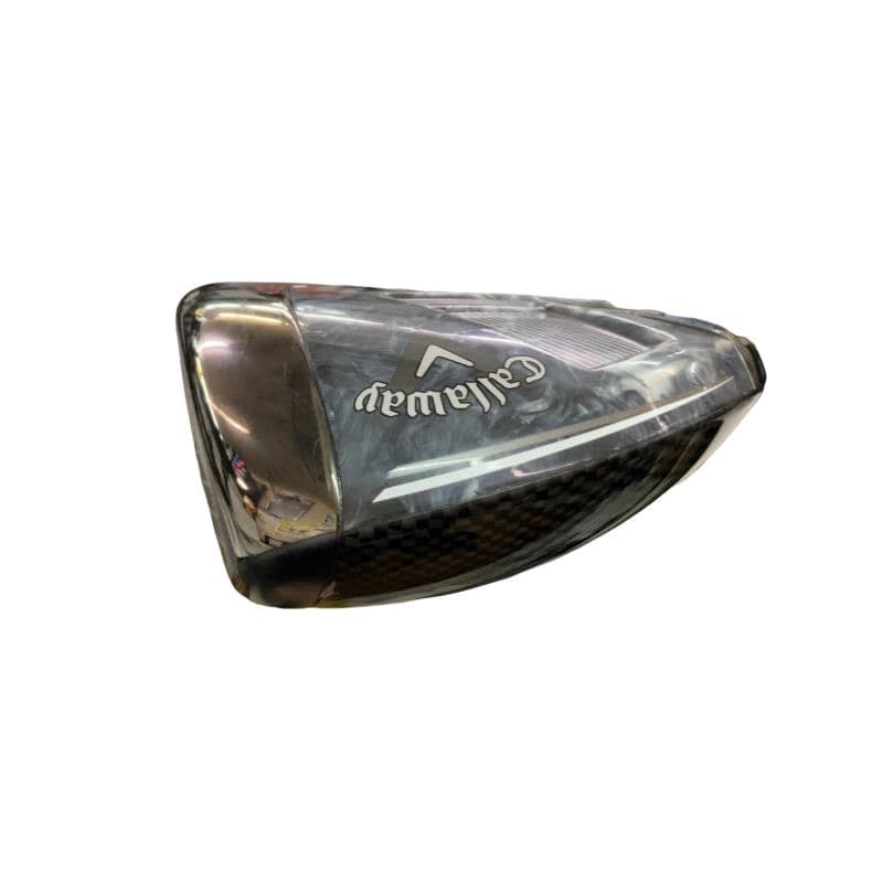 �o�`�q�`�c�x�l�@�`���@�r�l�n�j�d�@�l�`�w�@�@�X°