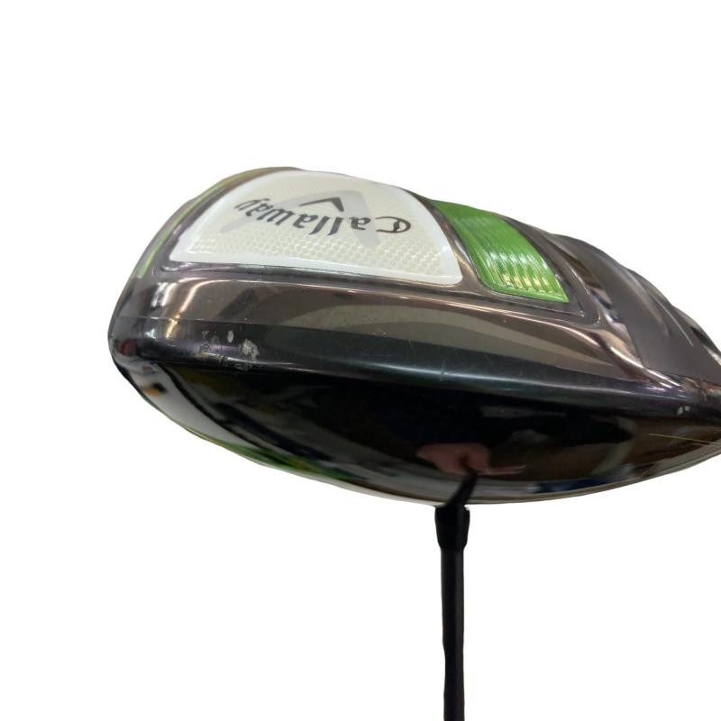 �d�o�h�b�@�r�o�d�d�c�@�P�O�D�T°