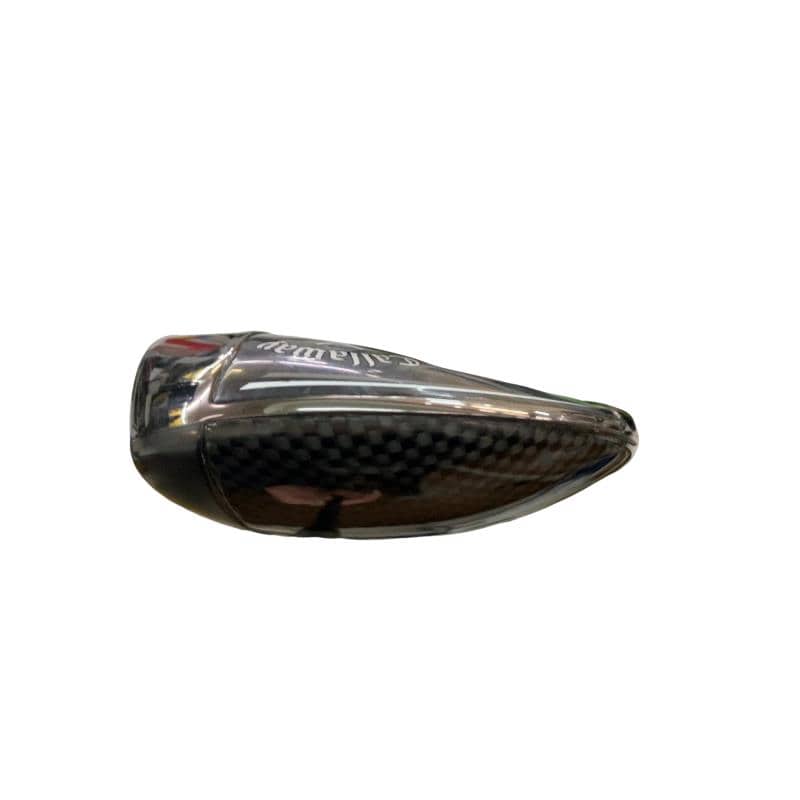 �o�`�q�`�c�x�l�@�`���@�r�l�n�j�d�@�l�`�w�@�@�T�v