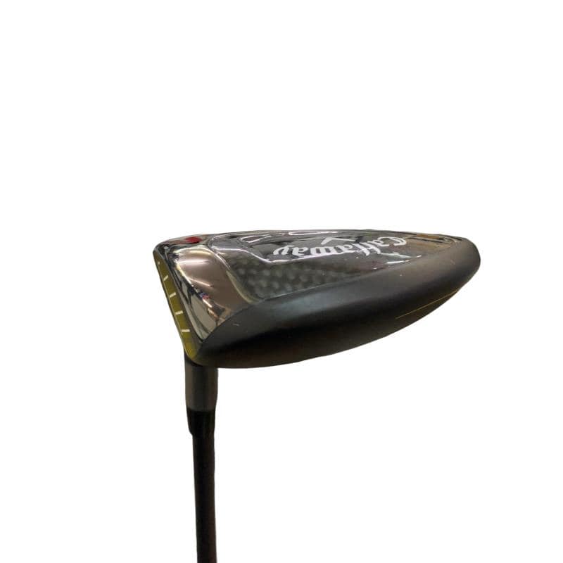 �q�n�f�t�d�@�r�s�@�l�`�w�@�@�R�v