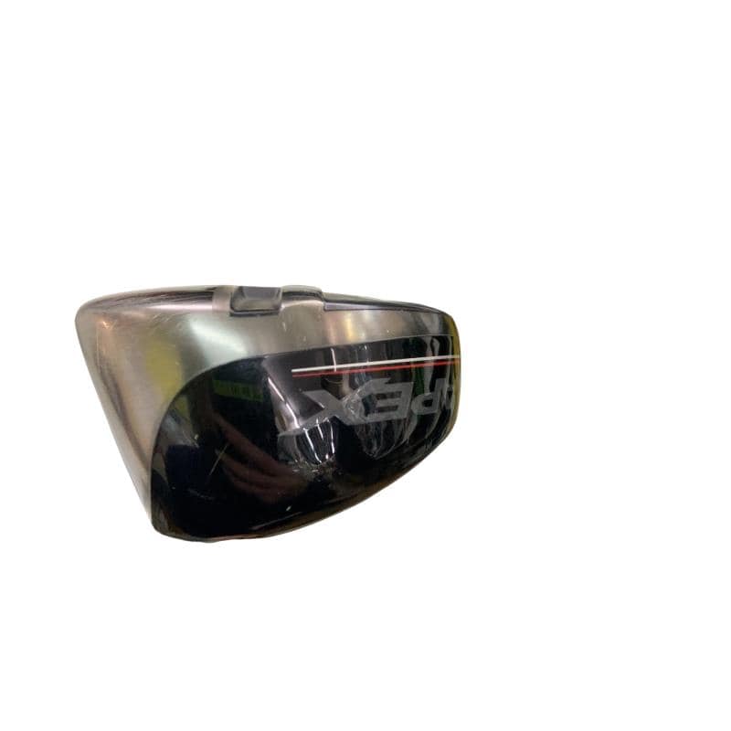 �`�o�d�w�i�Q�O�Q�P�j�@�t�S