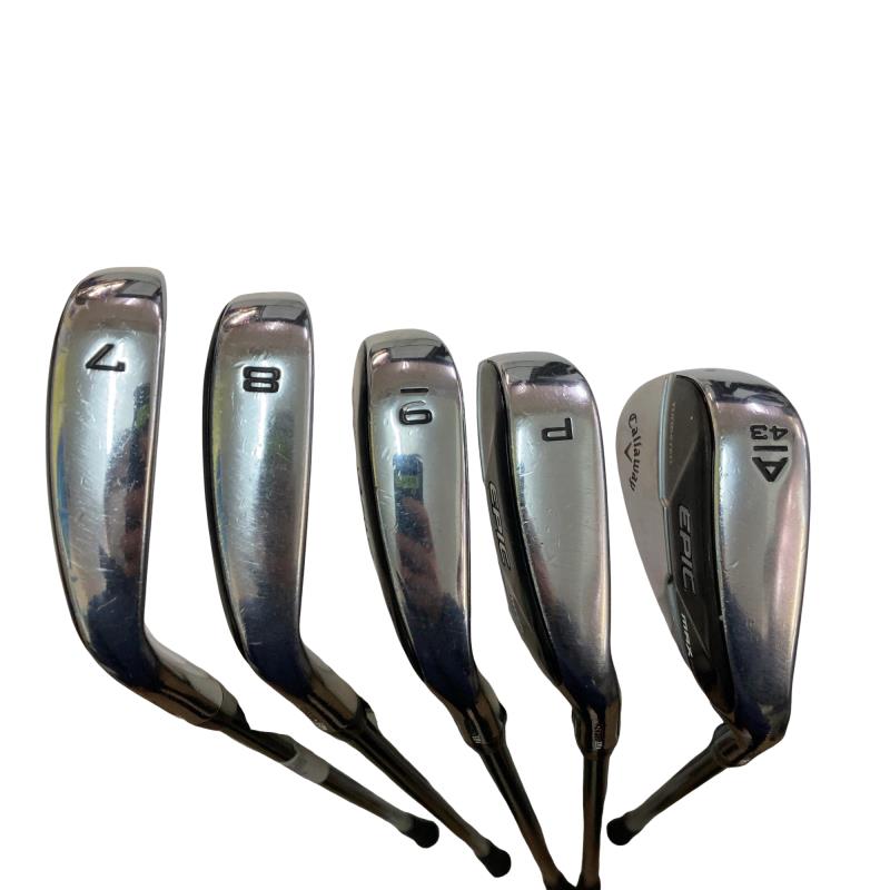 �d�o�h�b�@�l�`�w�@�e�`�r�s�@�T�r�i���{���F�T�{�Z�b�g�j