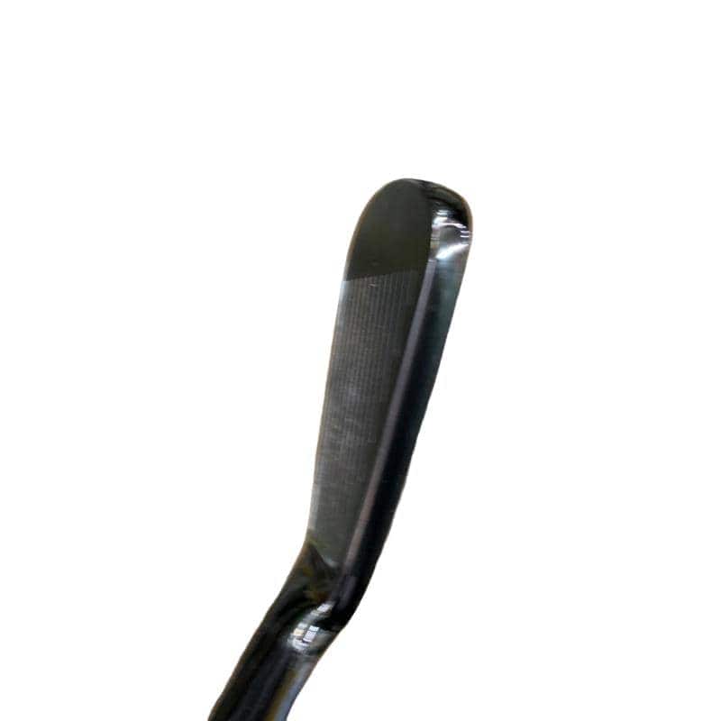 �s�����������@�l�������@�o�E�V�X�O�@�a�k�`�b�j�i�Q�O�Q�R�j�@�U�r�i���{���F�U�{�Z�b�g�j