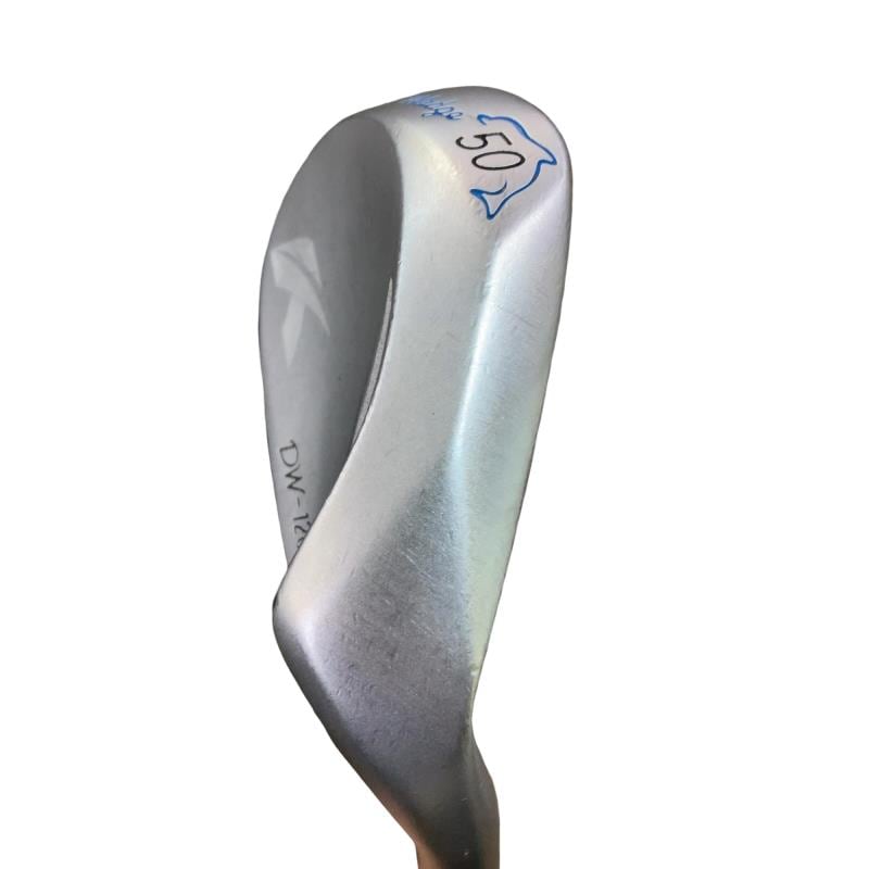 �c�������������@�v���������@�c�v�|�P�Q�O�f�@�V���o�[�@�T�O°