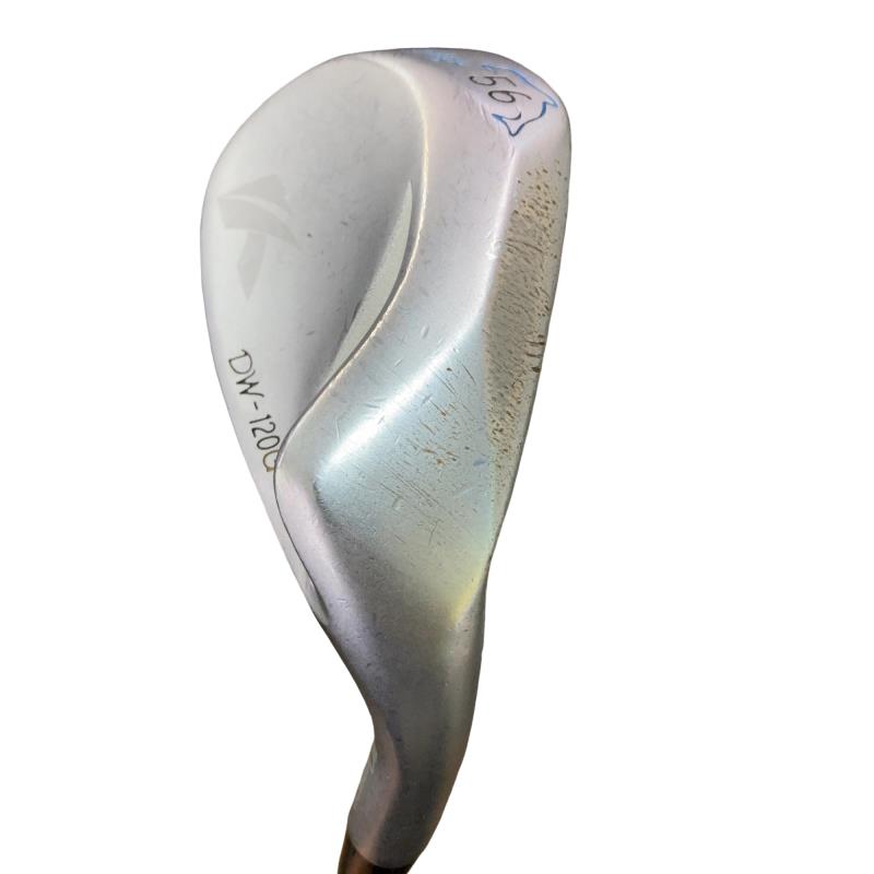 �c�������������@�v���������@�c�v�|�P�Q�O�f�@�V���o�[�@�T�U°