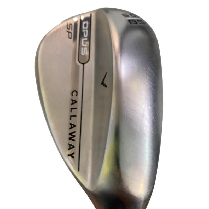 �n�o�t�r�@�r�o�@�N�����@�T�W°�^�P�O°�r