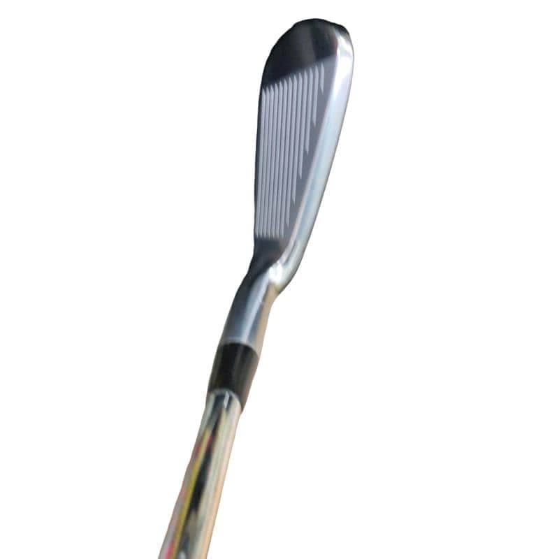 �`�@�f�q�h�m�c�@�a�w�|�h�@�U�r�i���{���F�U�{�Z�b�g�j