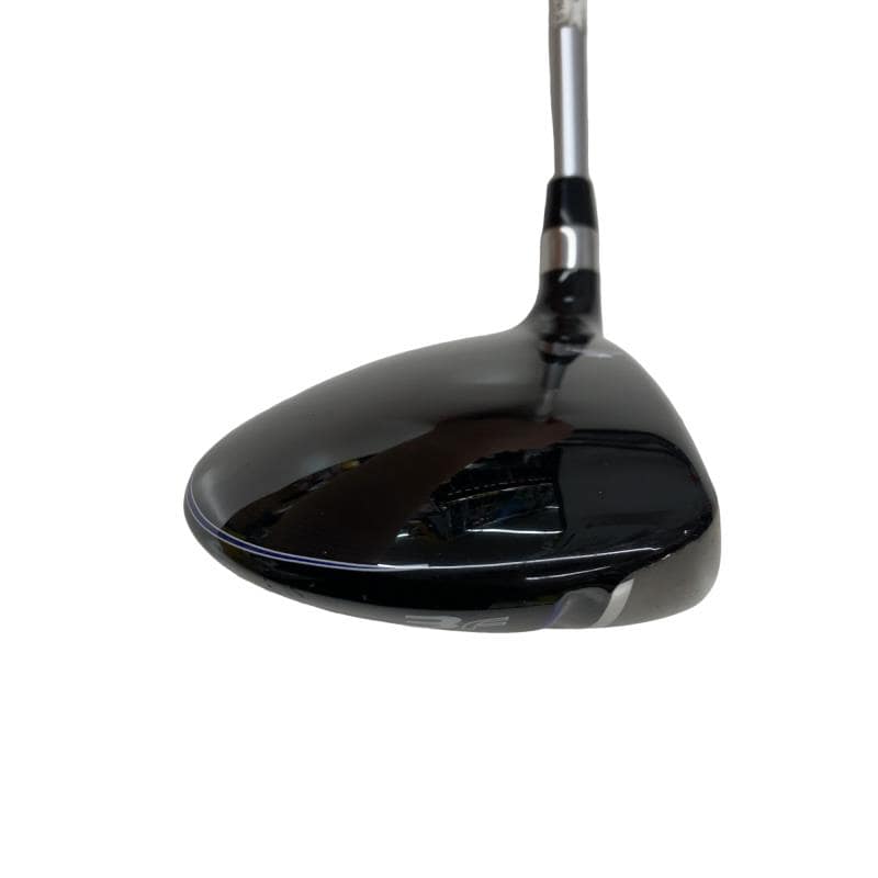 �����������@�e�k�x�|�y�@�w�k�@�R�v