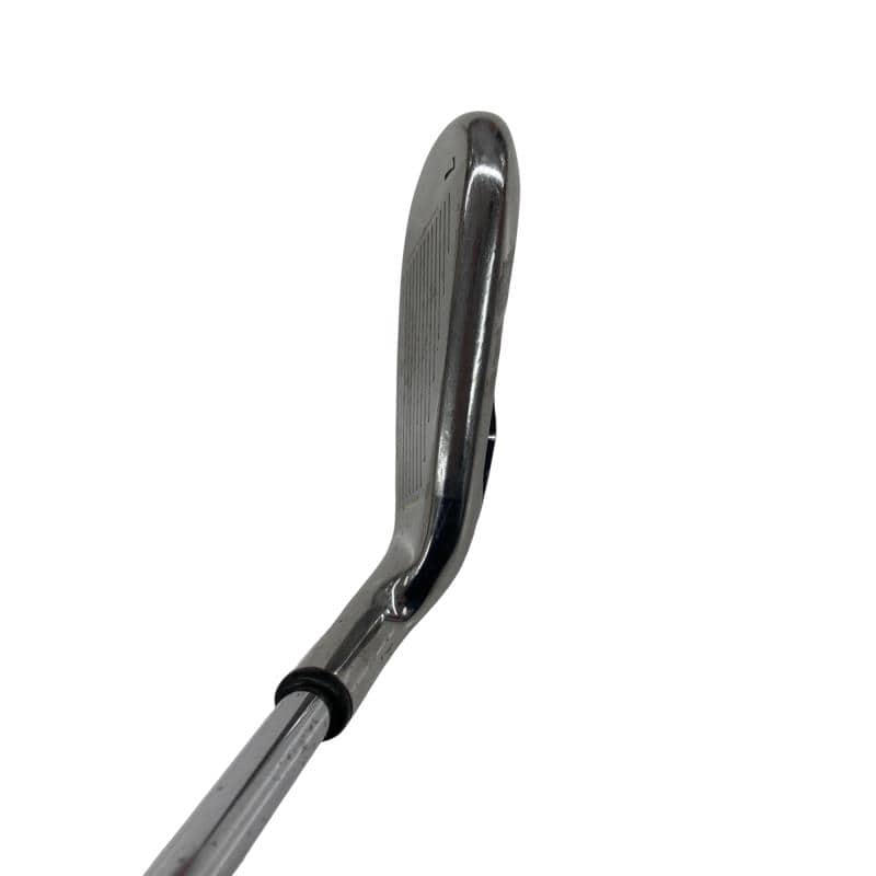 �w�E�P�W�@�@�U�r�i���{���F�T�{�Z�b�g�j