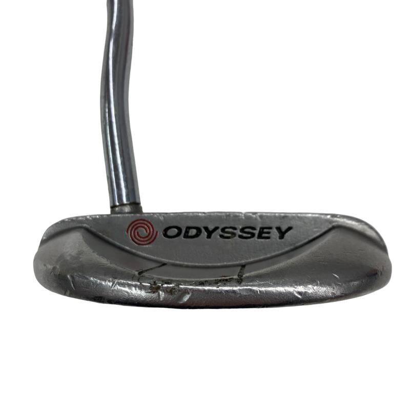 �v�g�h�s�d�@�g�n�s�@�q�n�r�r�h�d�@�R�R�C���`