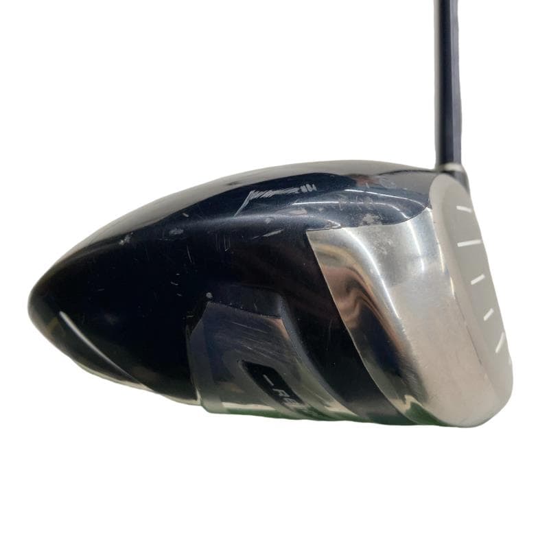 �w�w�h�n�i�Q�O�Q�Q�j�@�P�O�D�T°