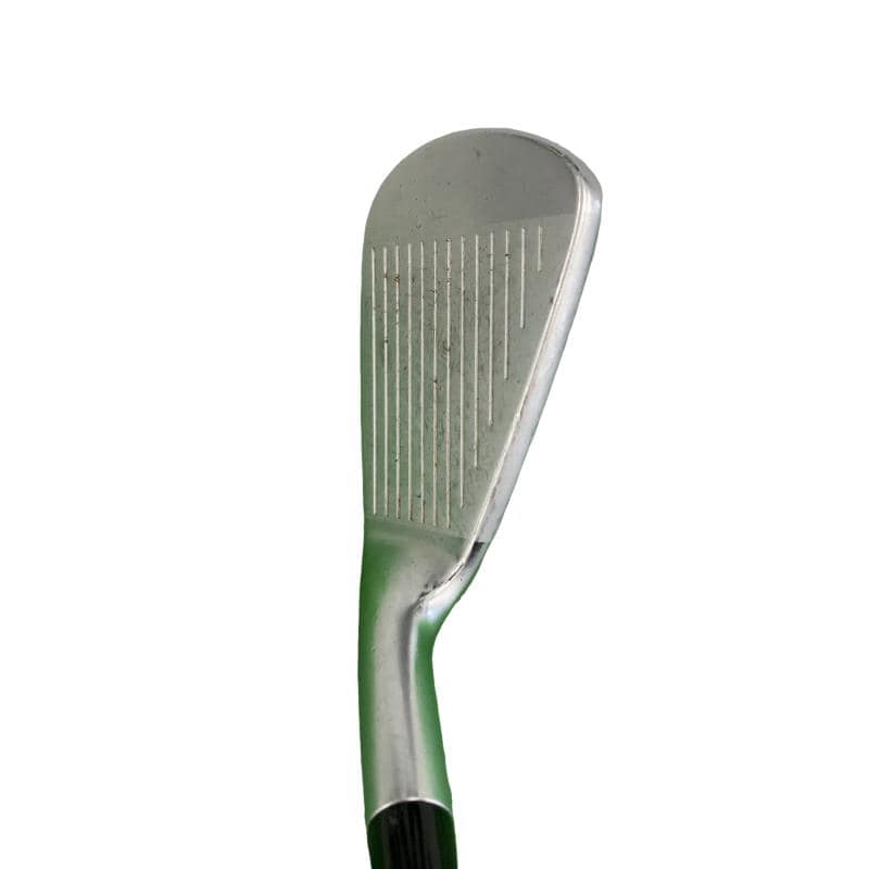 �l�o�|�T�Q�@�V�r�i���{���F�V�{�Z�b�g�j