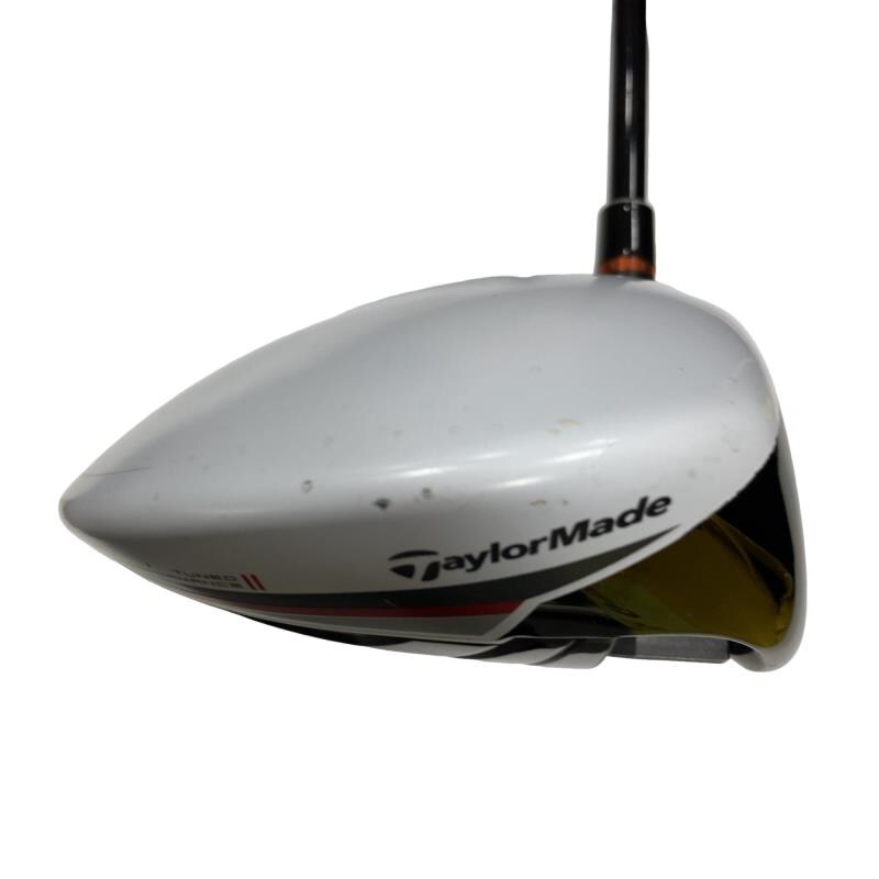 �q�P�T�@�S�U�O�@�P�P°