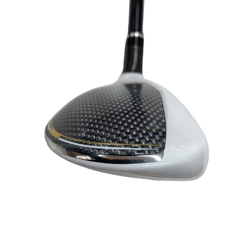 �l�@�f�k�n�h�q�d�@�t�U