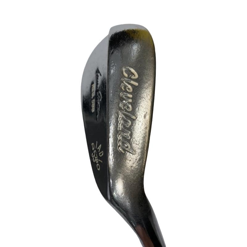 �s�n�t�q�@�`�b�s�h�n�m�@�T�W�W�@�T�R°