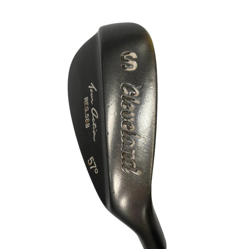 �s�n�t�q�@�`�b�s�h�n�m�@�T�W�W�@�K�����^���@�T�V°