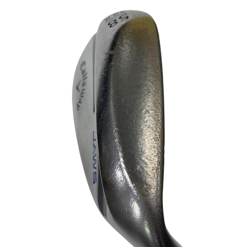 �l�c�@�T�@�i�`�v�r�@�N�����@�T�W°�^�P�Q°�w