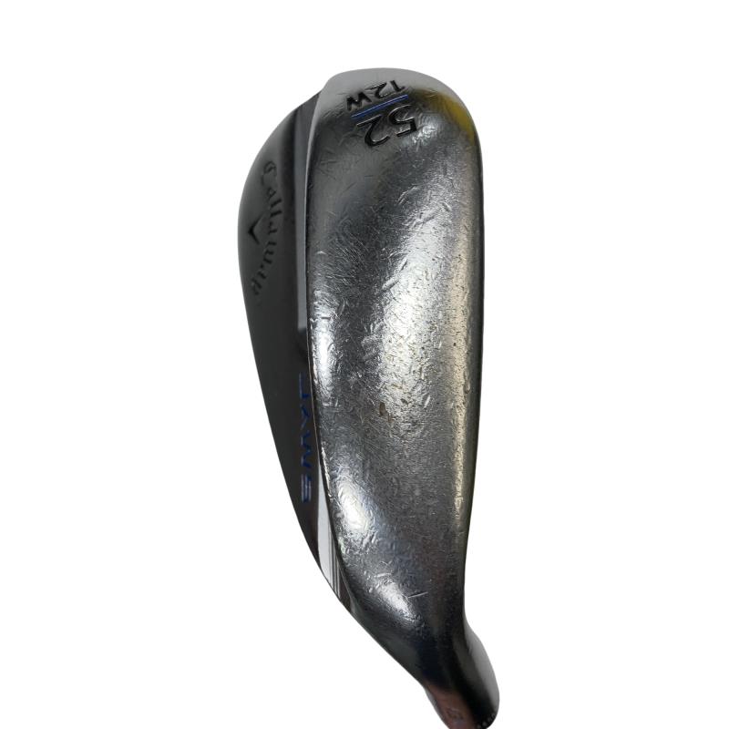 �l�c�@�T�@�i�`�v�r�@�N�����@�T�Q°�^�P�Q°�v